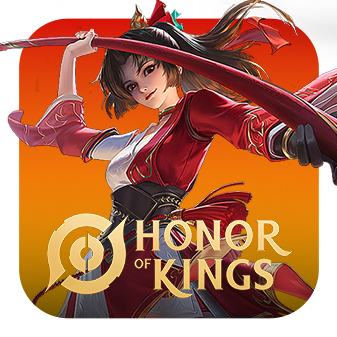 Honor of Kings