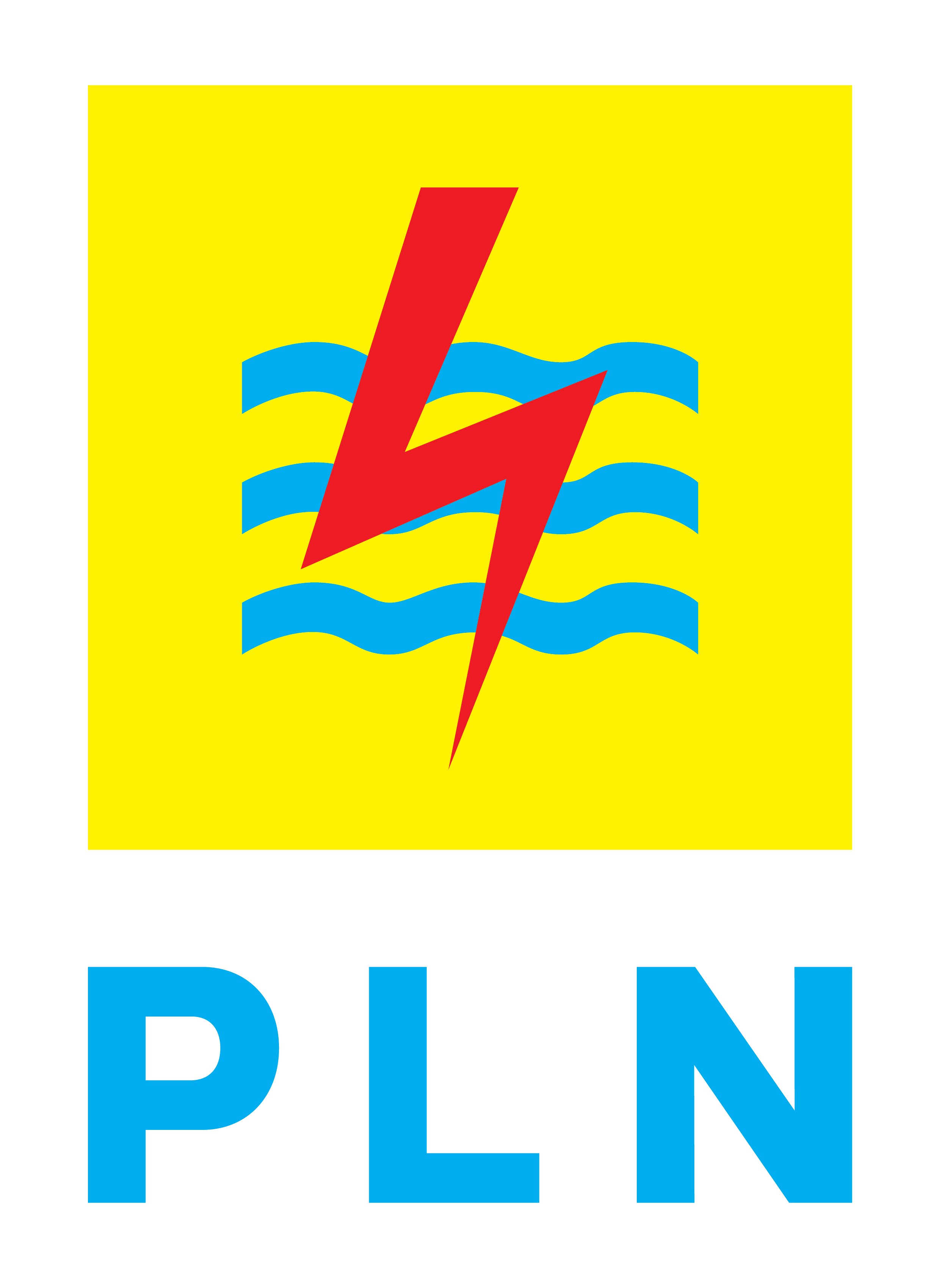 PLN TOKEN