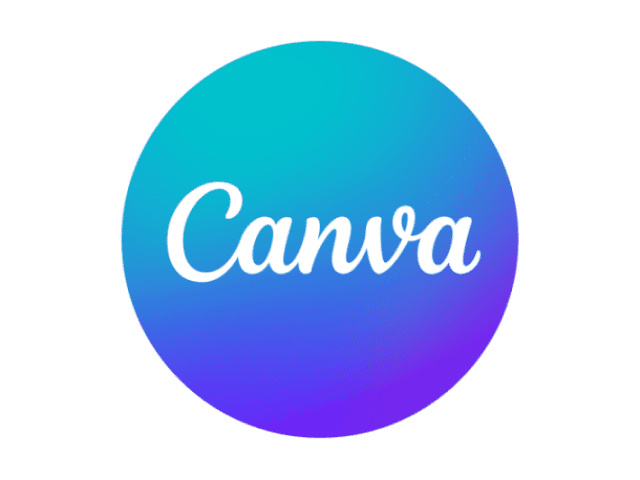 Canva Pro