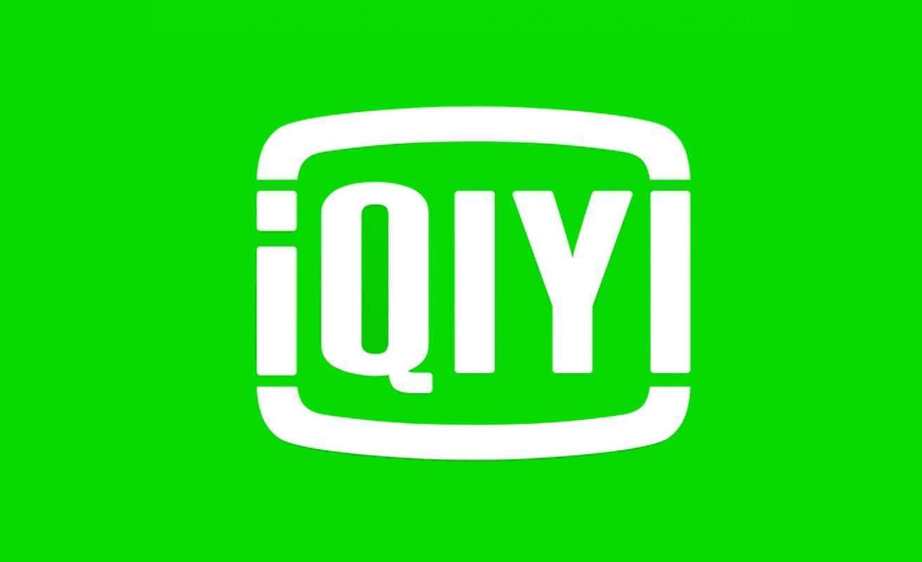 Iqiyi Premium