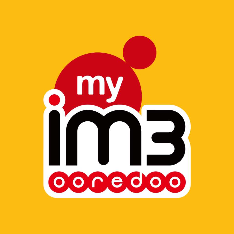 IM3